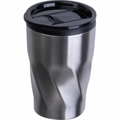 
                                                Thermal mug BERKELEY
                                                