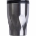 Thermal mug BERKELEY