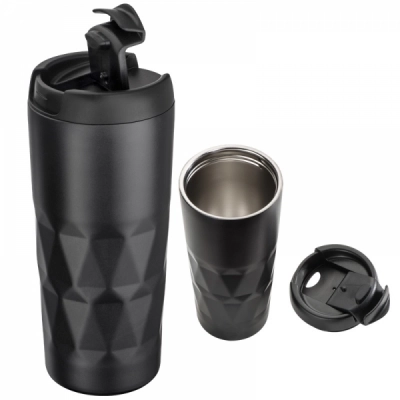 
                                            Термокружка COMO
                                            