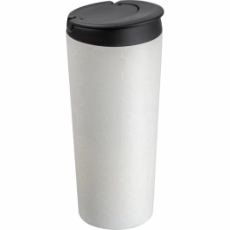 MoLu drinking cup Ponta Grossa