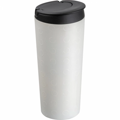 
                                                MoLu drinking cup Ponta Grossa
                                                