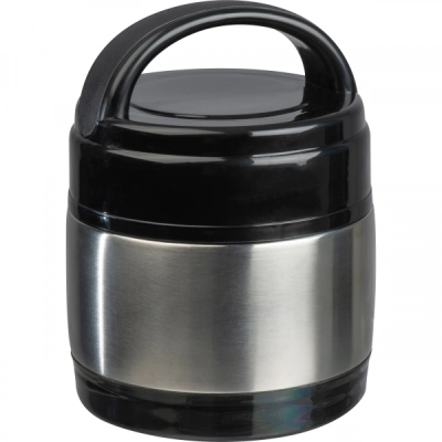 
                                            Ланч-бокс Villach
                                            