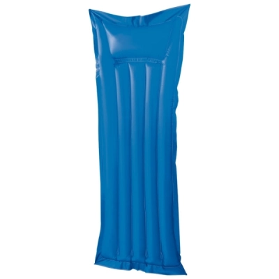 
                                                Inflatable mattress LONG BEACH
                                                