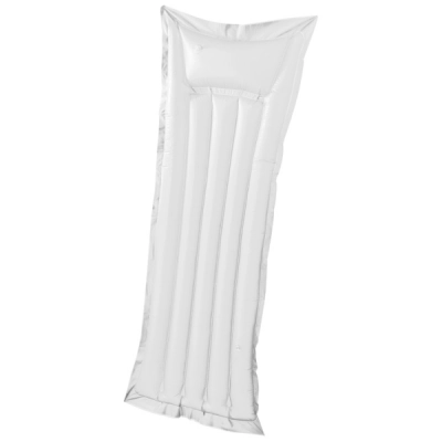 
                                                Inflatable mattress LONG BEACH
                                                