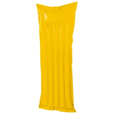 
                                                Inflatable mattress LONG BEACH
                                                