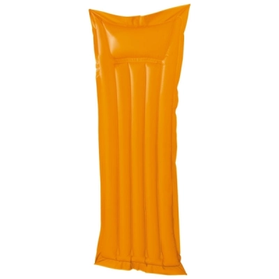 
                                                Inflatable mattress LONG BEACH
                                                