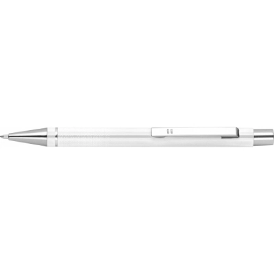 
                                                Metal ballpoint pen Almeira
                                                