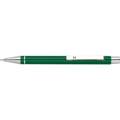 
                                                Metal ballpoint pen Almeira
                                                