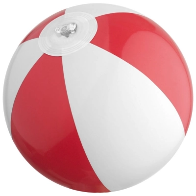 
                                            ACAPULCO mini beach ball
                                            