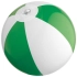 ACAPULCO mini beach ball