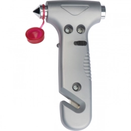 Safety hammer Valencia