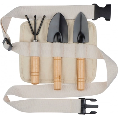 
                                                Montpellier Garden Tools
                                                