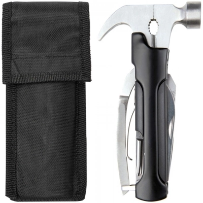
                                                Multifunctional tool set PEER 
                                                