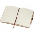 Notepad A5 Bastogne. 