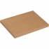 Notepad A5 Bastogne. 