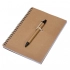 Notepad A5 KENTWOOD