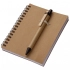 Notepad A6 KEYSTONE