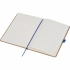 Блокнот формата A5 Блокнот формата A5