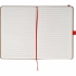 Блокнот формата A5 Блокнот формата A5