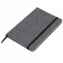 A5 BREMEN notebook 