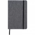 A5 BREMEN notebook 