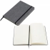 A5 BREMEN notebook 