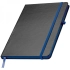 Notepad A5 CUXHAVEN 