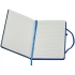 Notepad A5 CUXHAVEN 