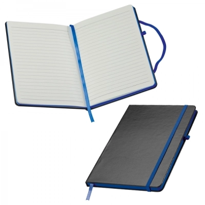 
                                                Notepad A5 CUXHAVEN 
                                                