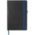 Notepad A5 CUXHAVEN 