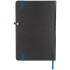 Notepad A5 CUXHAVEN 