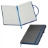 Notepad A5 CUXHAVEN 