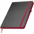 Notepad A5 CUXHAVEN 