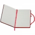Notepad A5 CUXHAVEN 