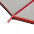 Notepad A5 CUXHAVEN 