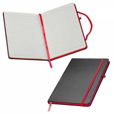 
                                                Notepad A5 CUXHAVEN 
                                                
