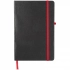 Notepad A5 CUXHAVEN 