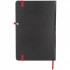 Notepad A5 CUXHAVEN 