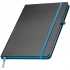 Notepad A5 CUXHAVEN 