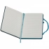 Notepad A5 CUXHAVEN 