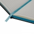Notepad A5 CUXHAVEN 