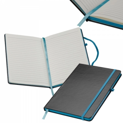 
                                                Notepad A5 CUXHAVEN 
                                                