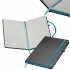 Notepad A5 CUXHAVEN 