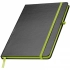 Notepad A5 CUXHAVEN 