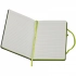 Notepad A5 CUXHAVEN 