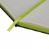 Notepad A5 CUXHAVEN 