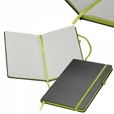 
                                                Notepad A5 CUXHAVEN 
                                                
