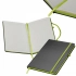 Notepad A5 CUXHAVEN 