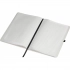 A5 notebook Izmir