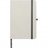 A5 notebook Izmir